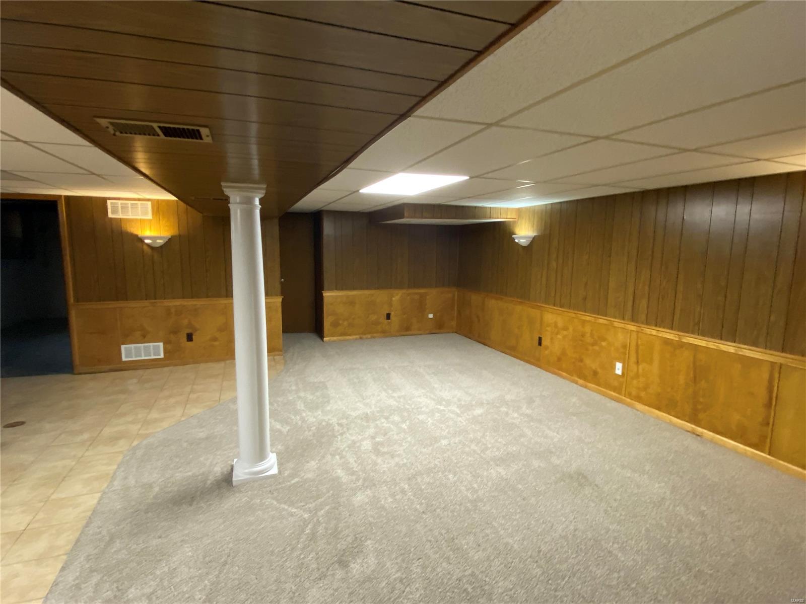 Lockbriar - Residential