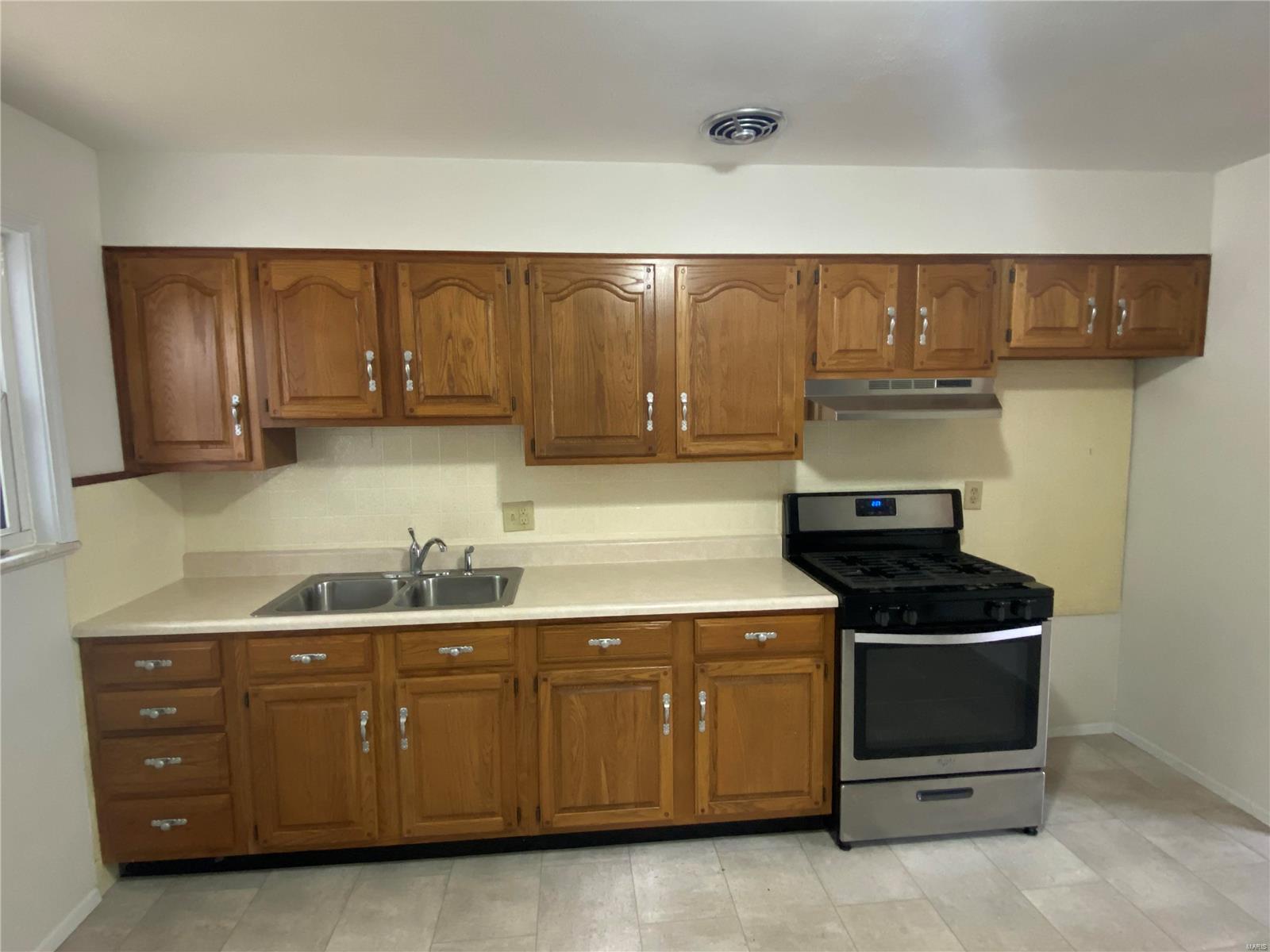 Lockbriar - Residential