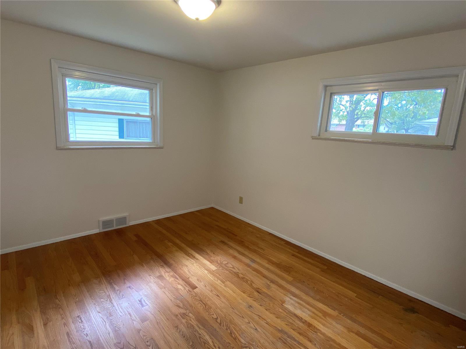 Lockbriar - Residential