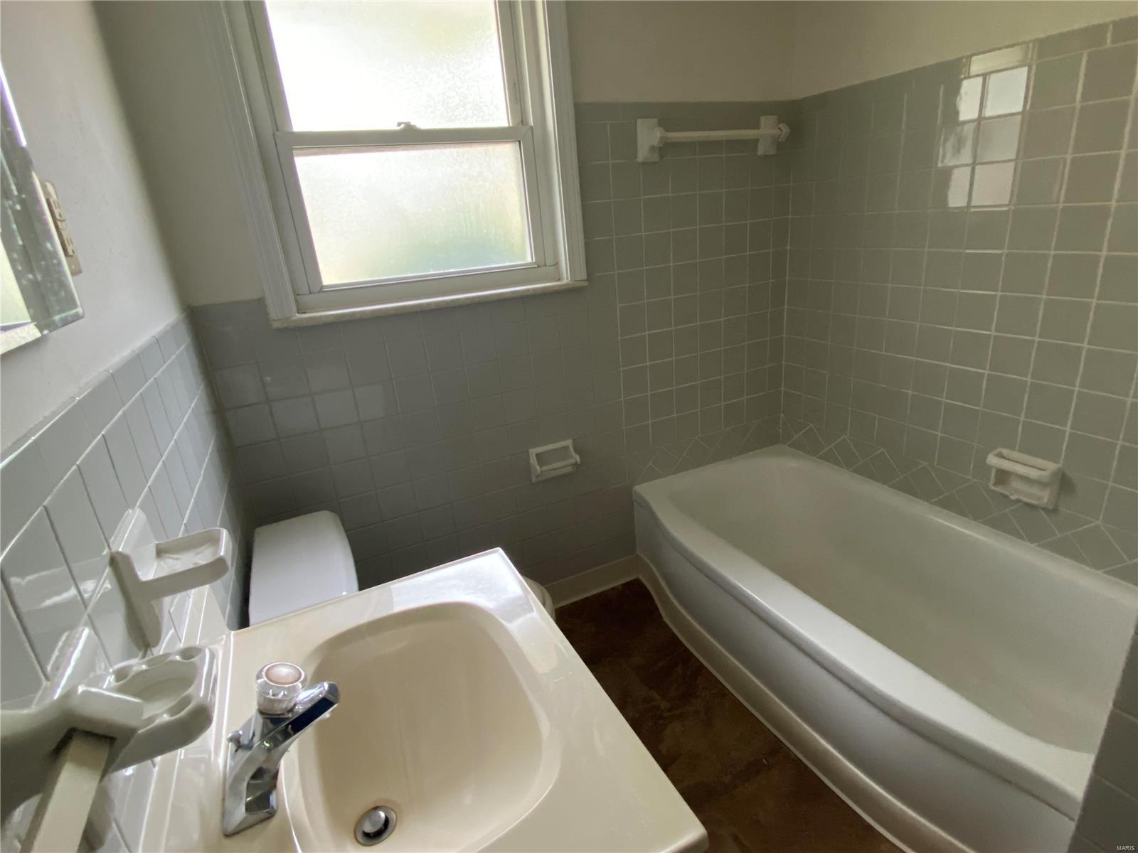 Lockbriar - Residential