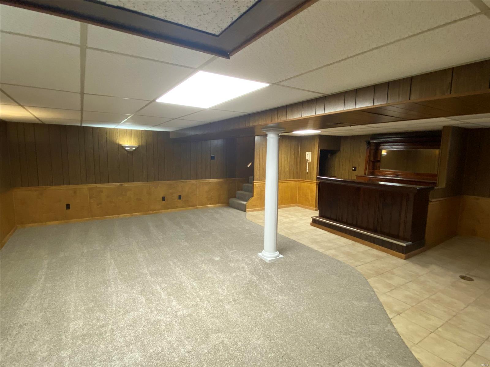 Lockbriar - Residential