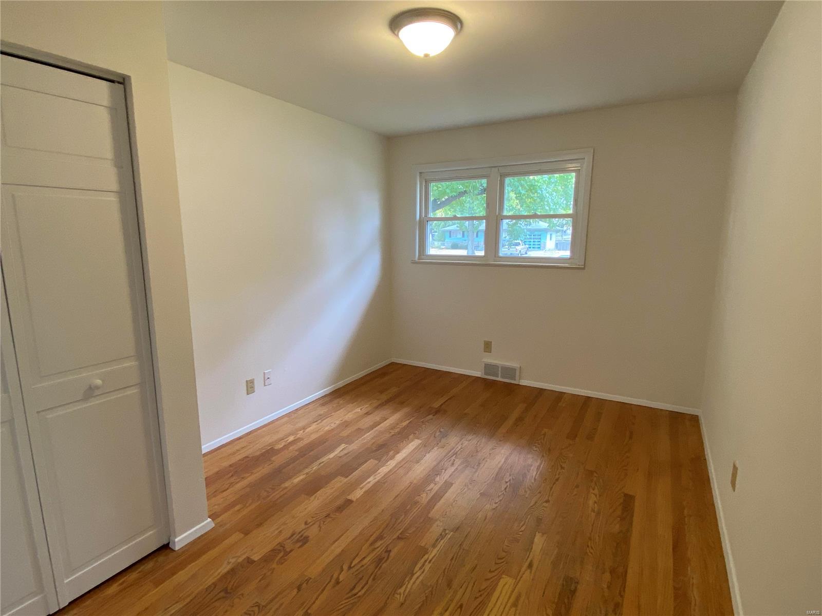 Lockbriar - Residential