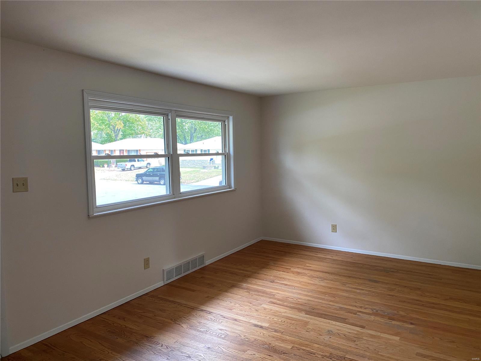 Lockbriar - Residential