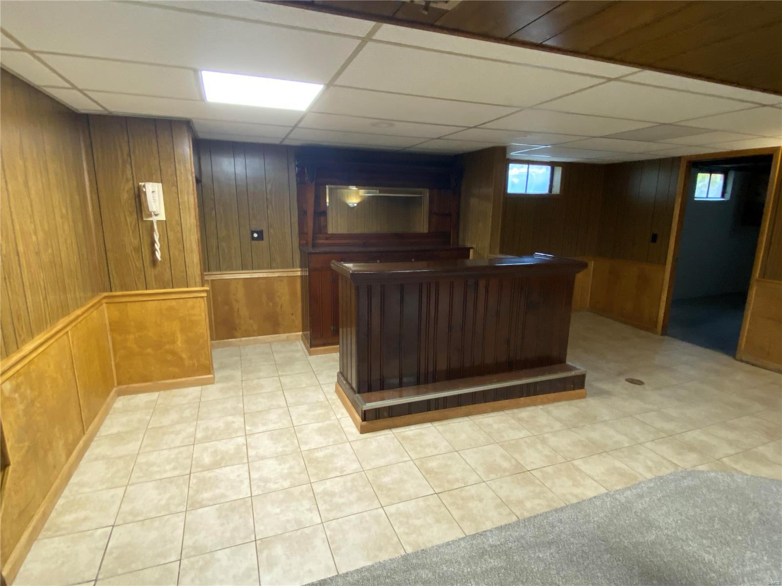 Lockbriar - Residential