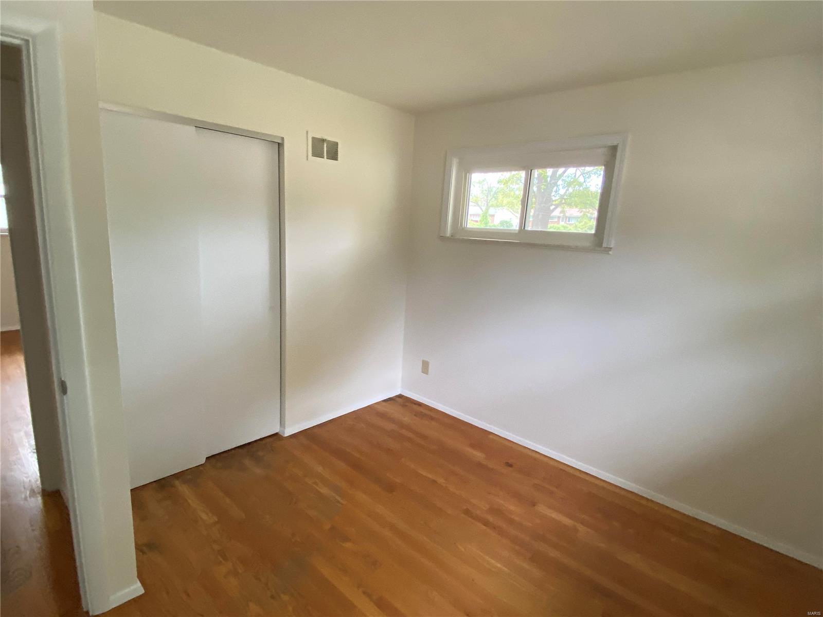 Lockbriar - Residential