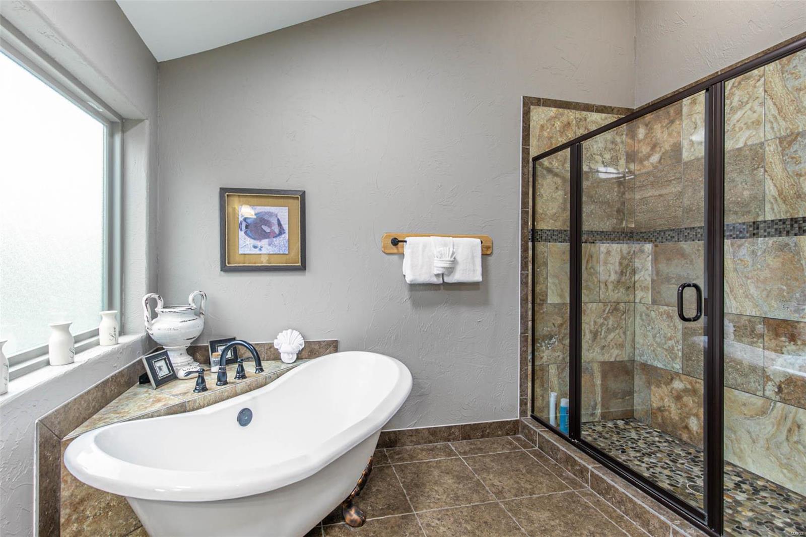 Branson Shores Resort - Residential