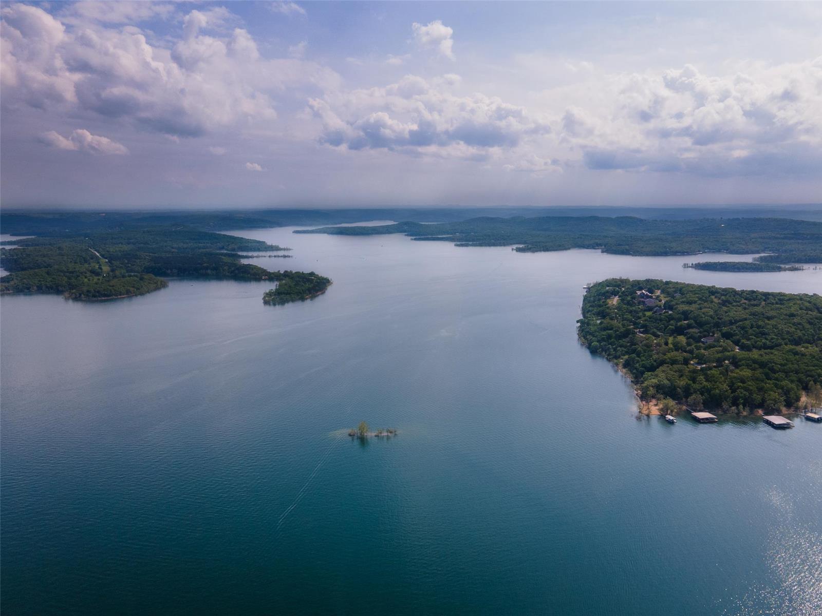 Branson Shores Resort - Residential