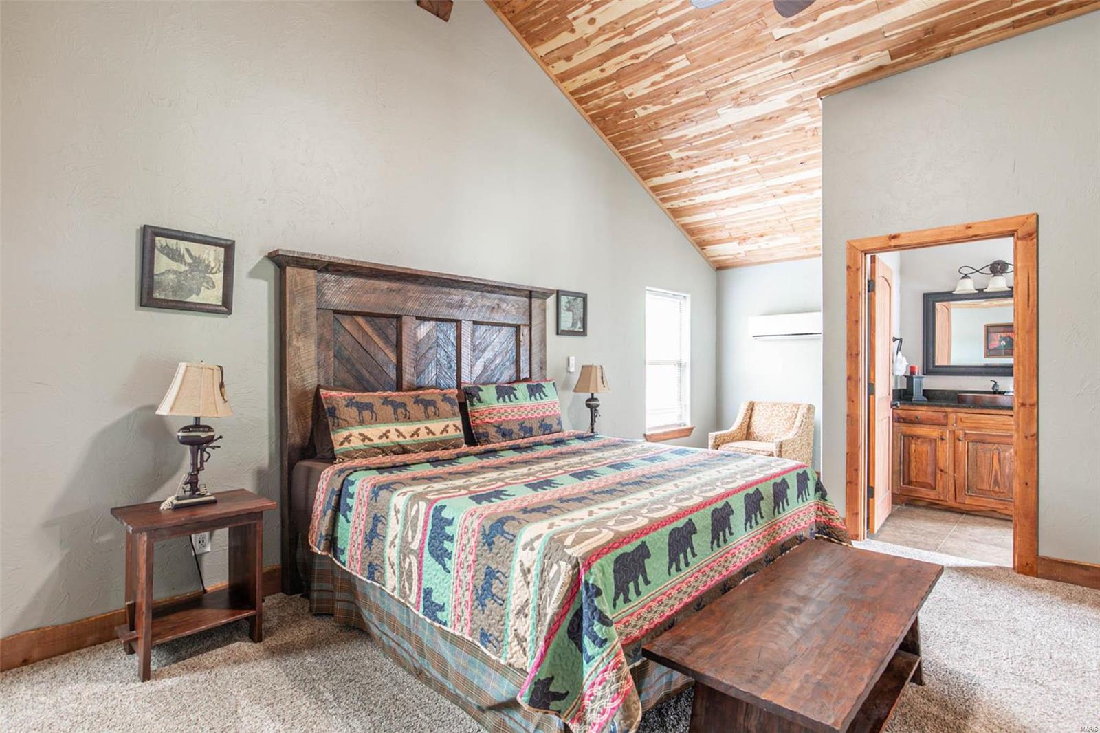 Branson Shores Resort - Residential