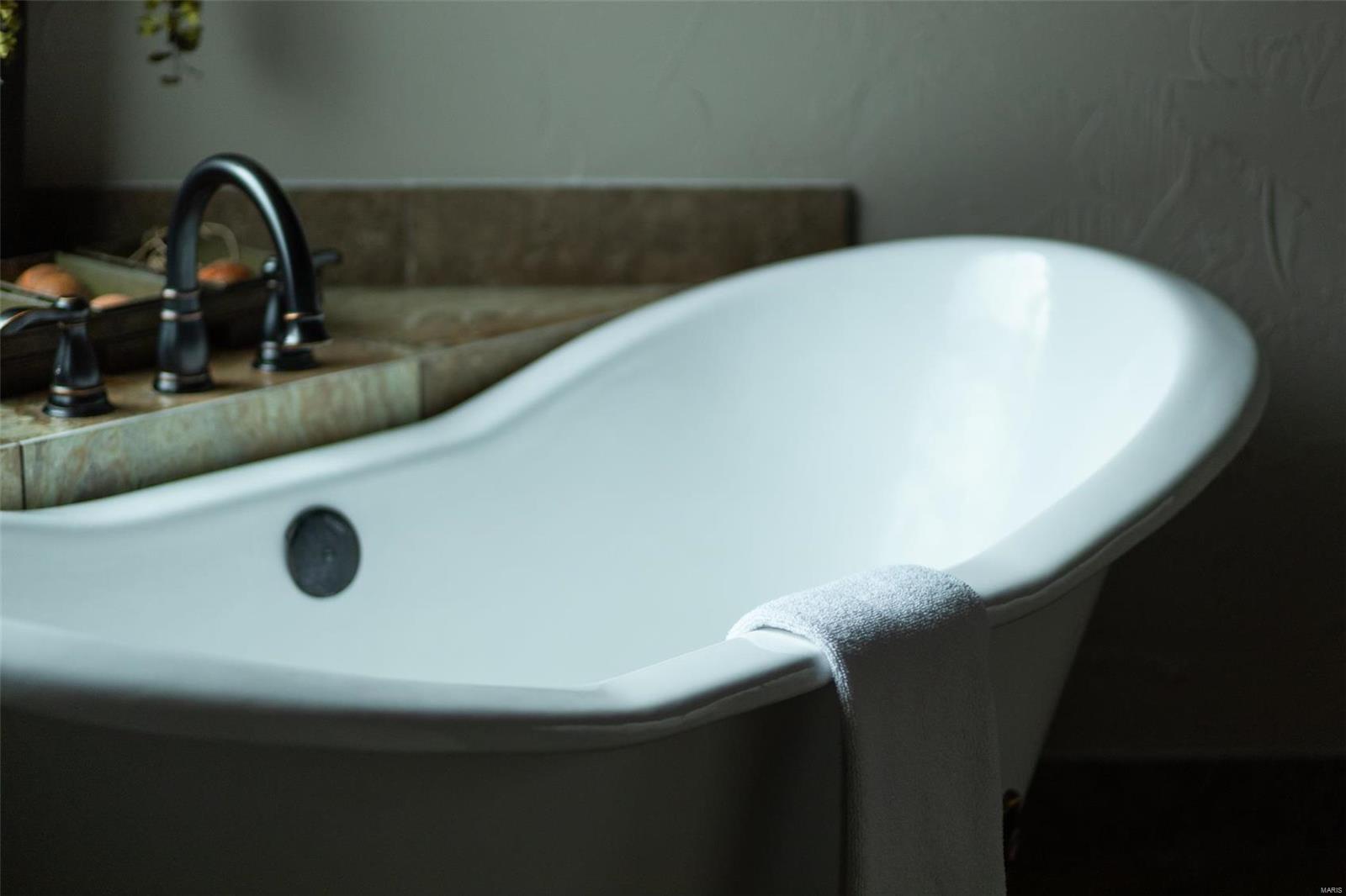 Branson Shores Resort - Residential