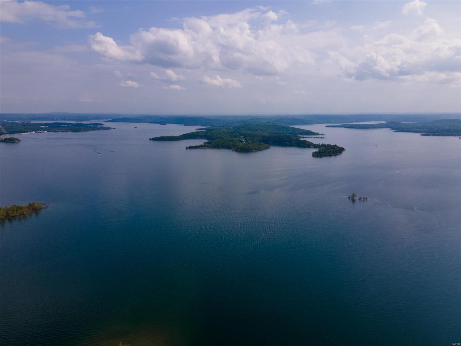 Branson Shores Resort - Residential