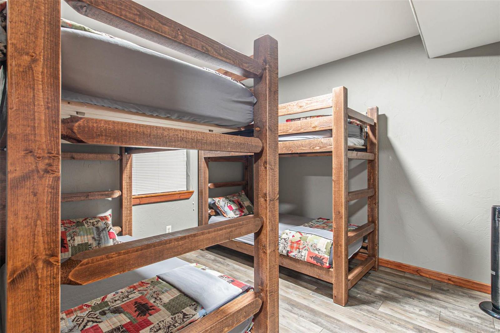 Branson Shores Resort - Residential