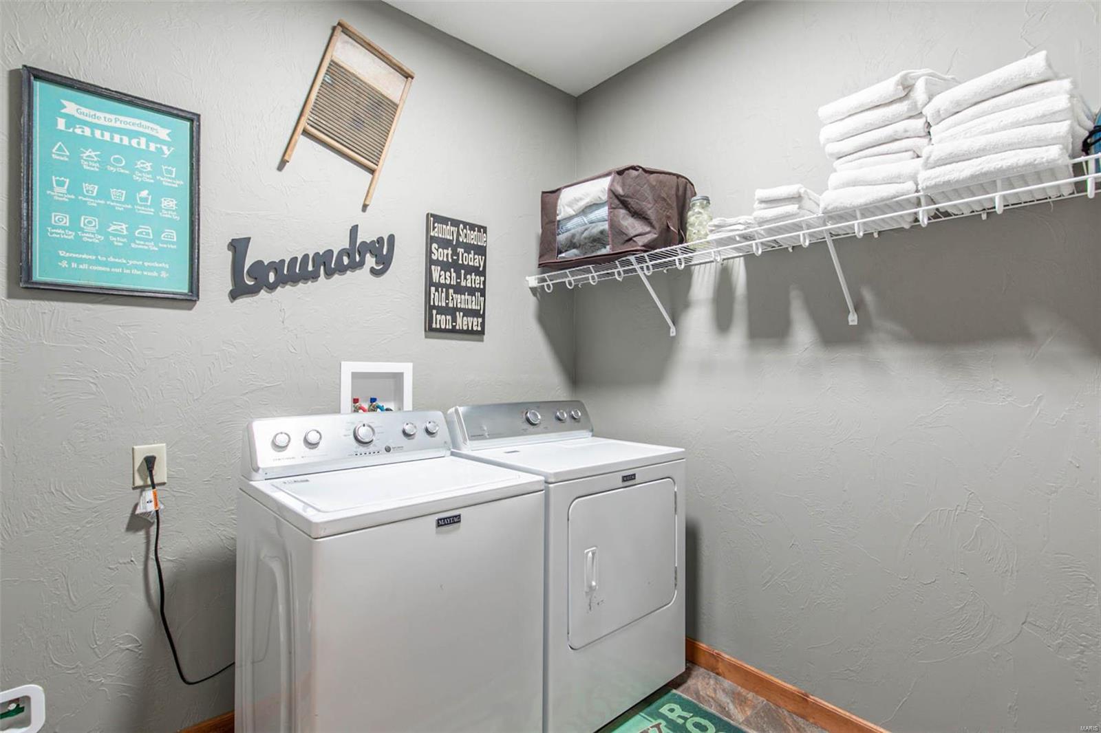 Branson Shores Resort - Residential