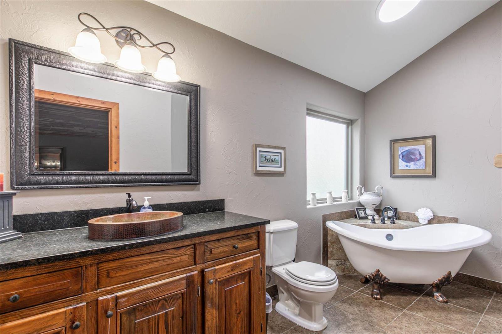 Branson Shores Resort - Residential