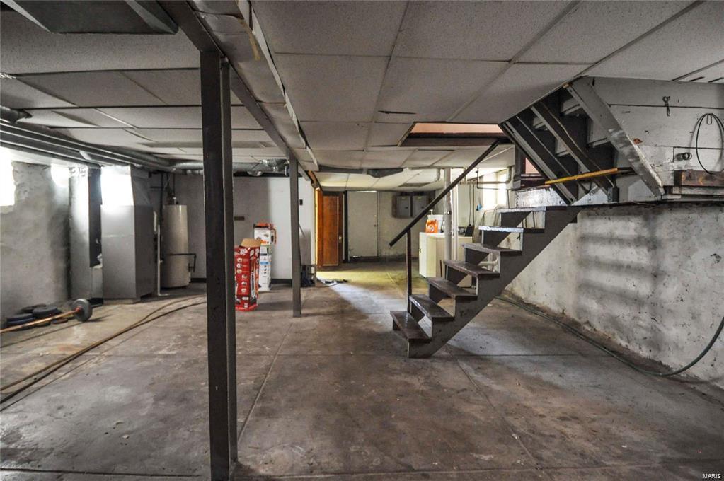 Mueller Place Add - Residential Income