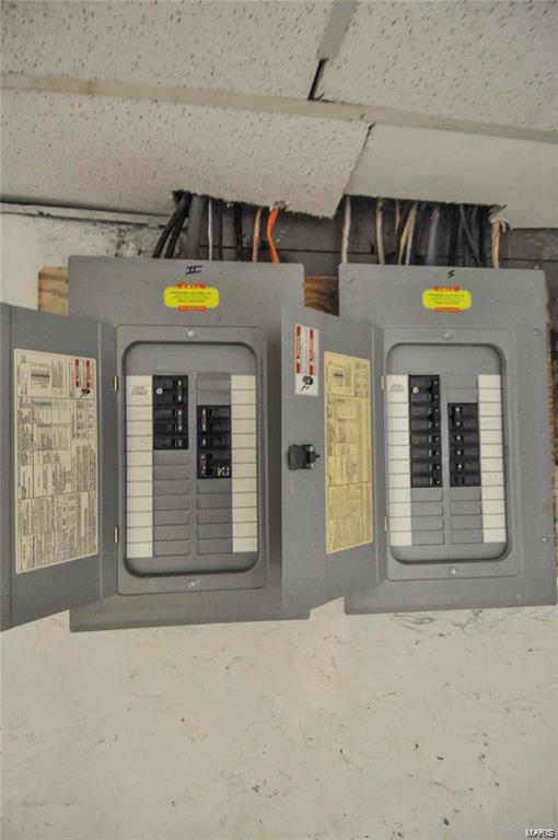 Mueller Place Add - Residential Income