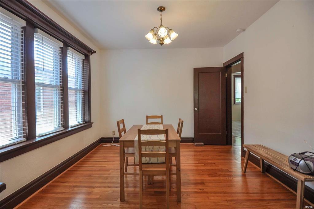 Mueller Place Add - Residential Income