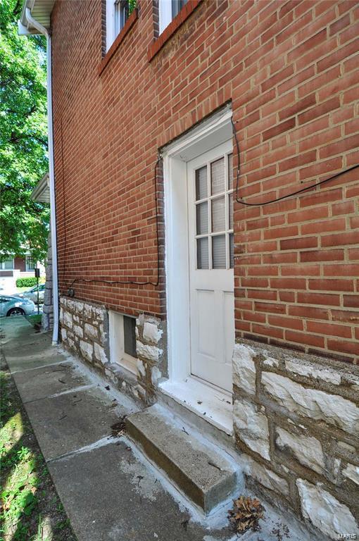 Mueller Place Add - Residential Income