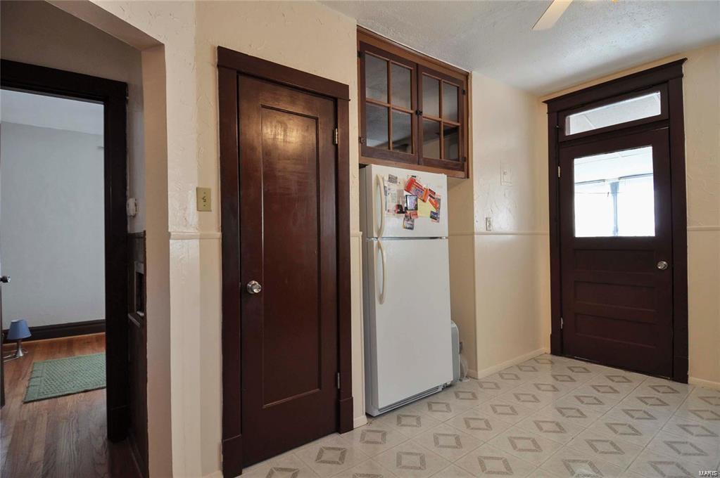 Mueller Place Add - Residential Income