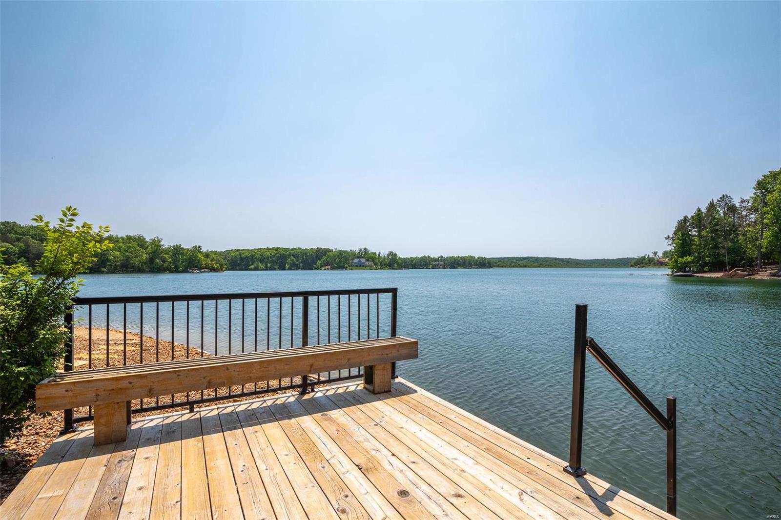 Innsbrook - Residential