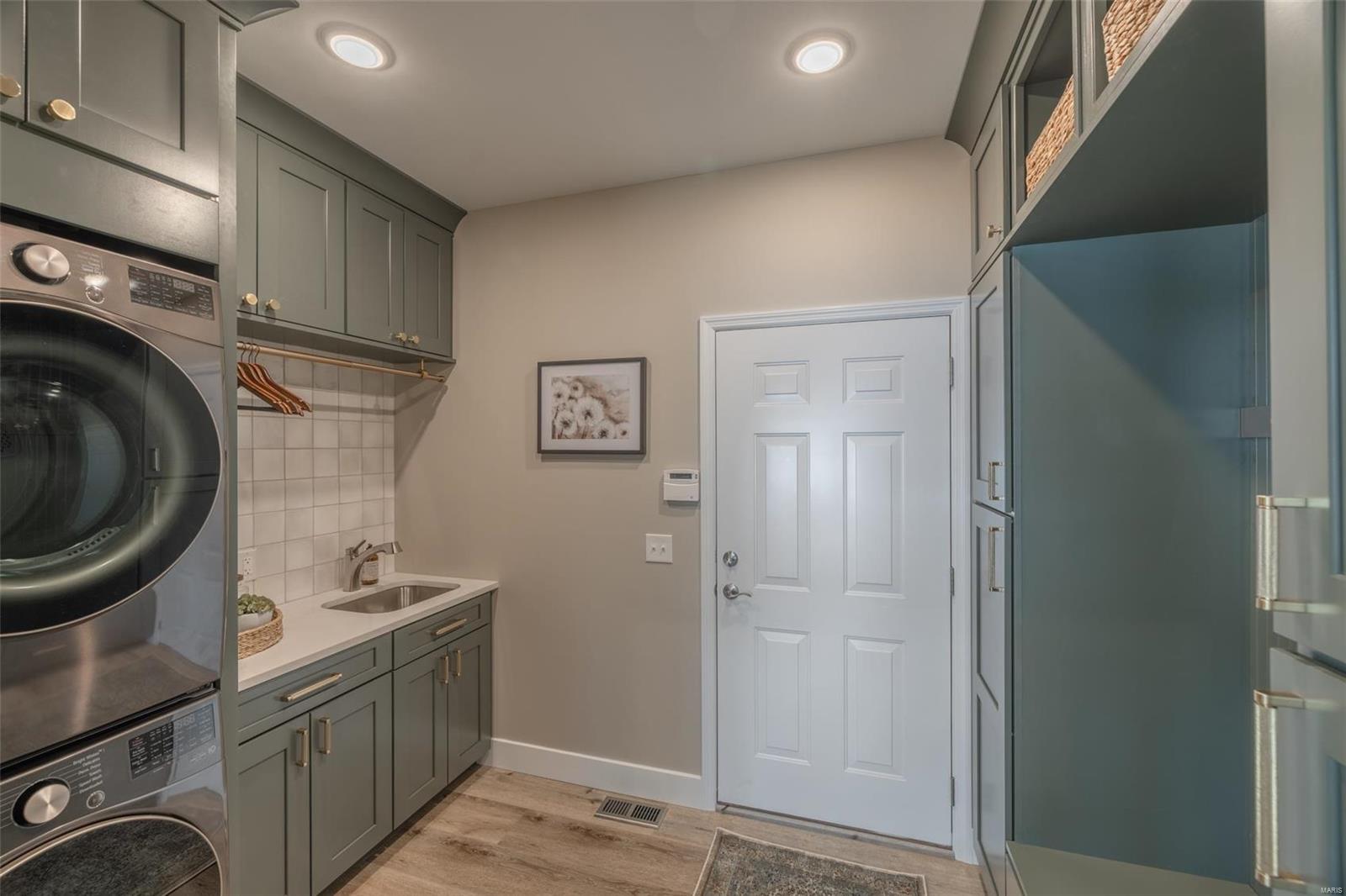 Innsbrook - Residential