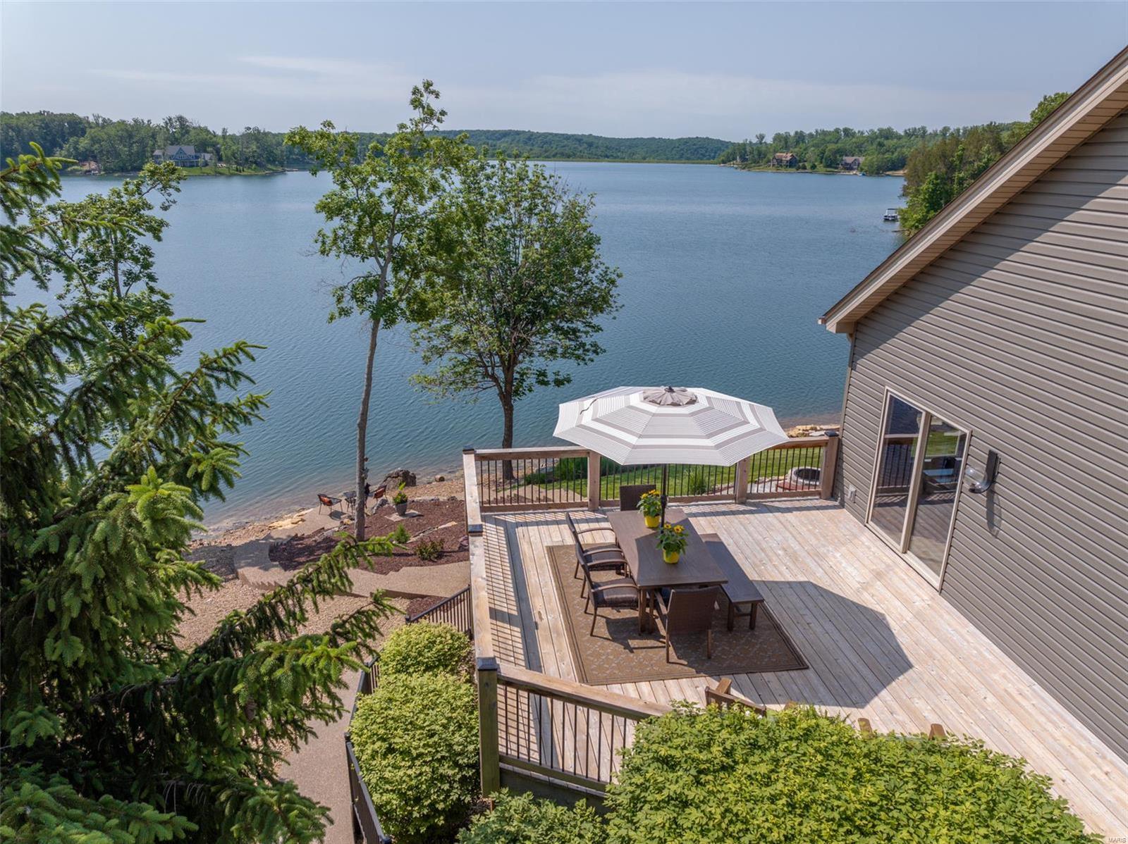 Innsbrook - Residential