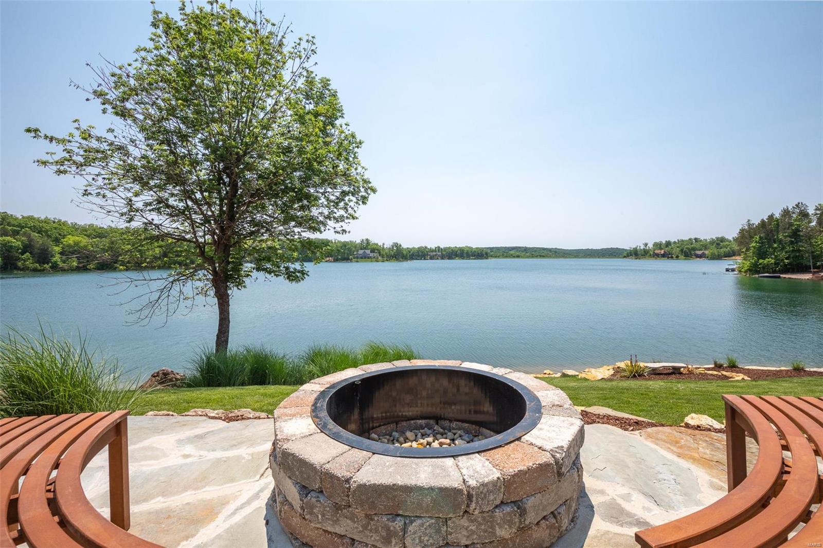 Innsbrook - Residential