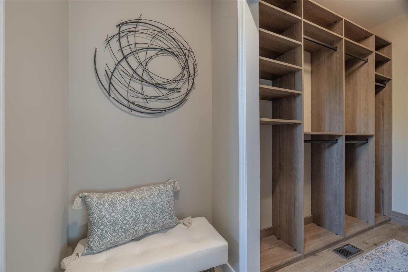 Innsbrook - Residential