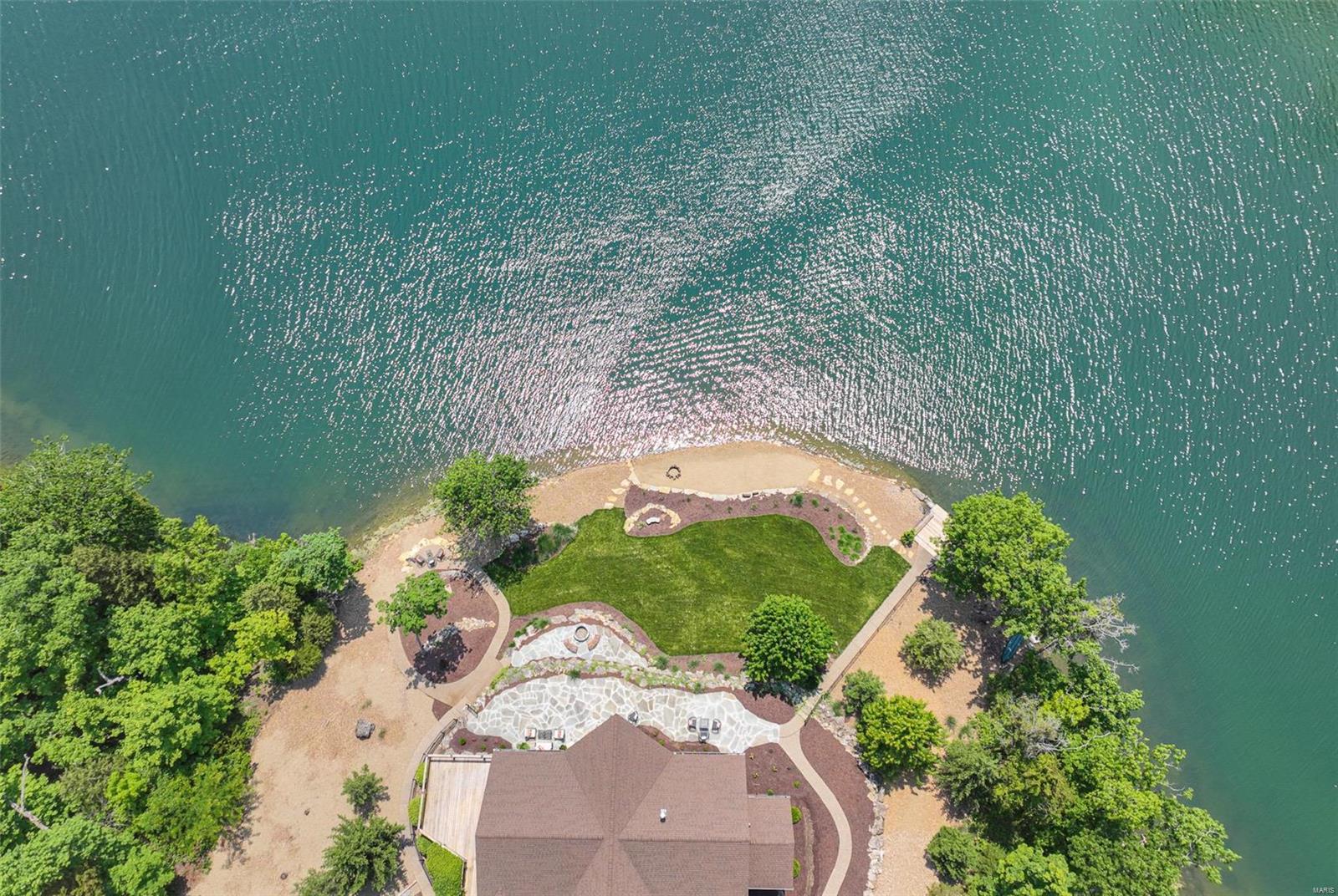 Innsbrook - Residential