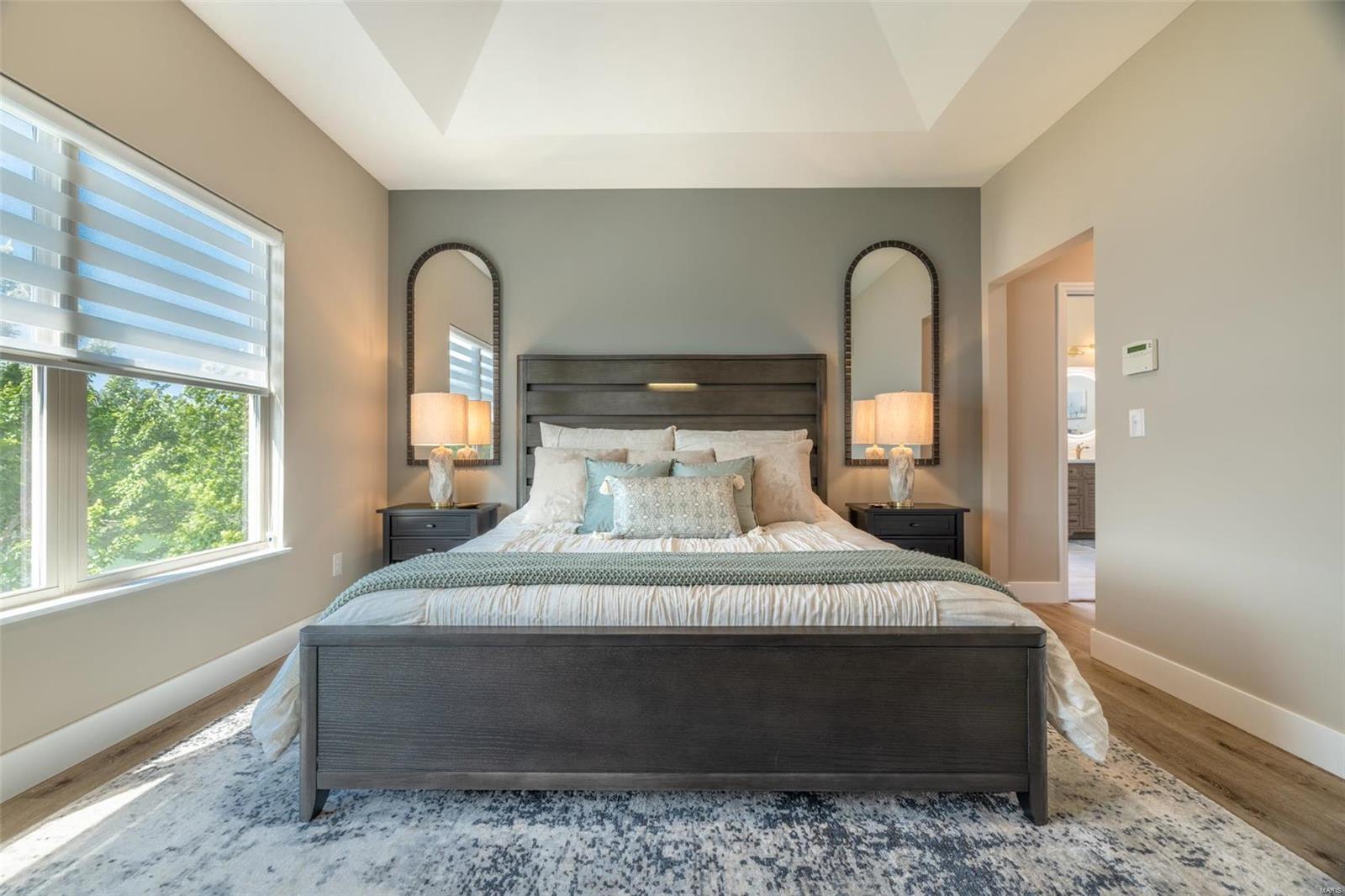 Innsbrook - Residential