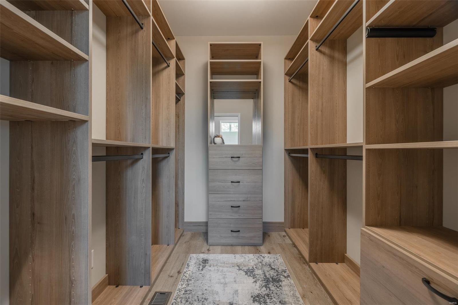 Innsbrook - Residential