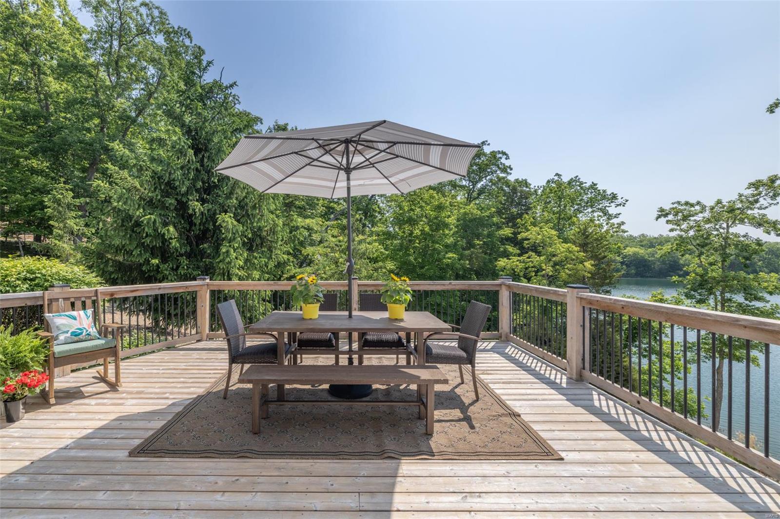 Innsbrook - Residential