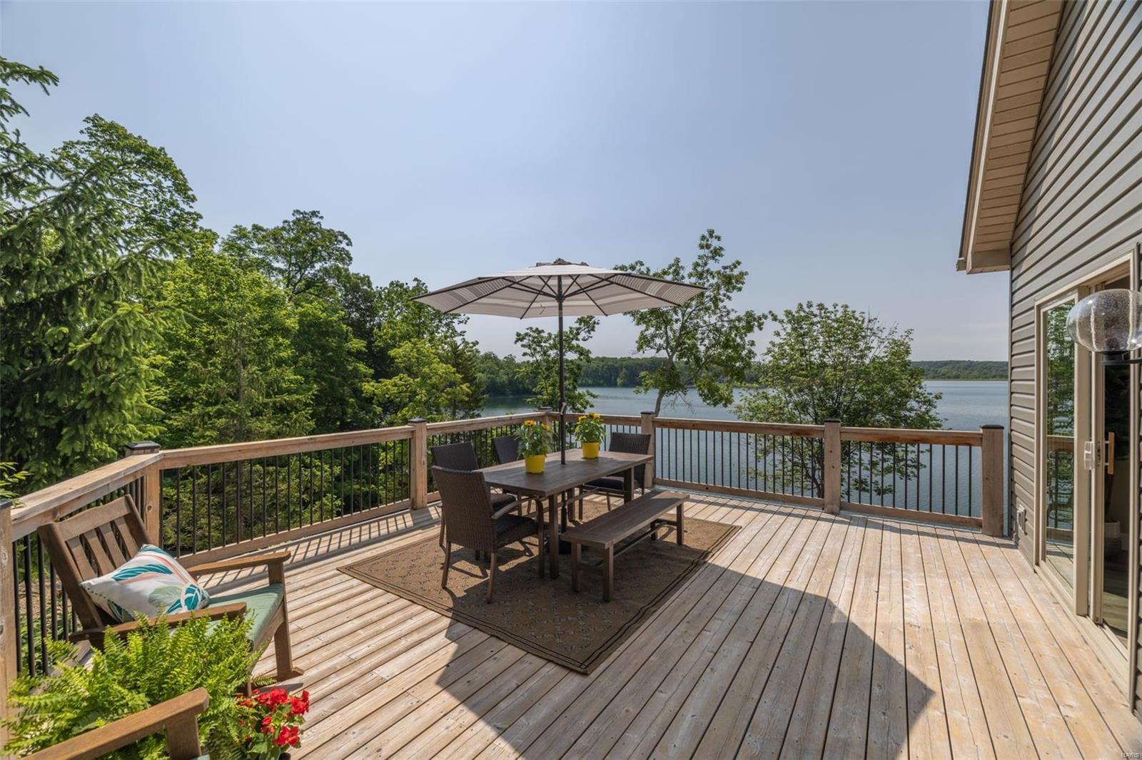 Innsbrook - Residential