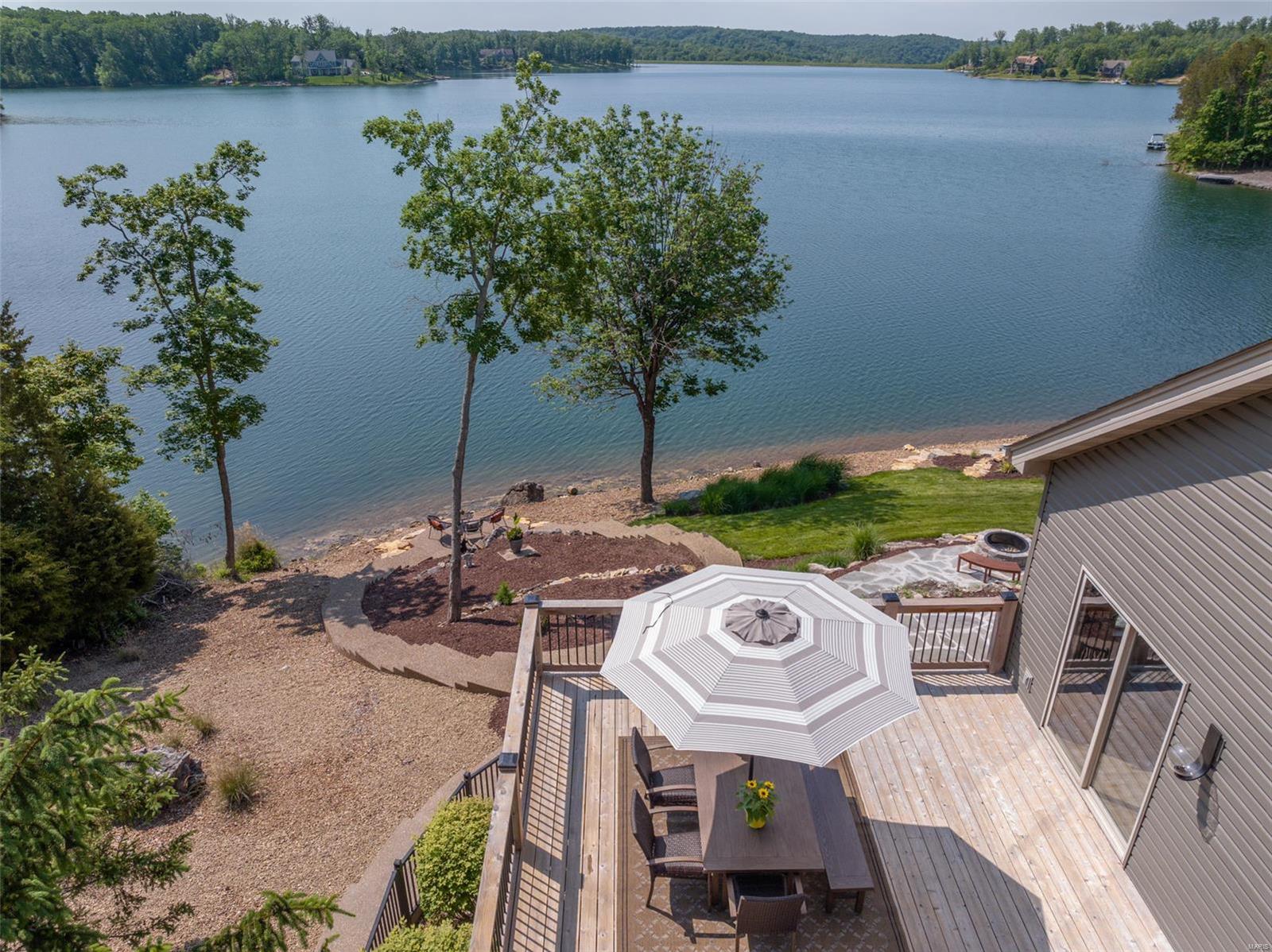 Innsbrook - Residential