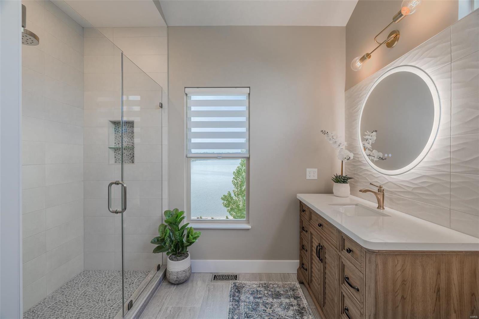 Innsbrook - Residential