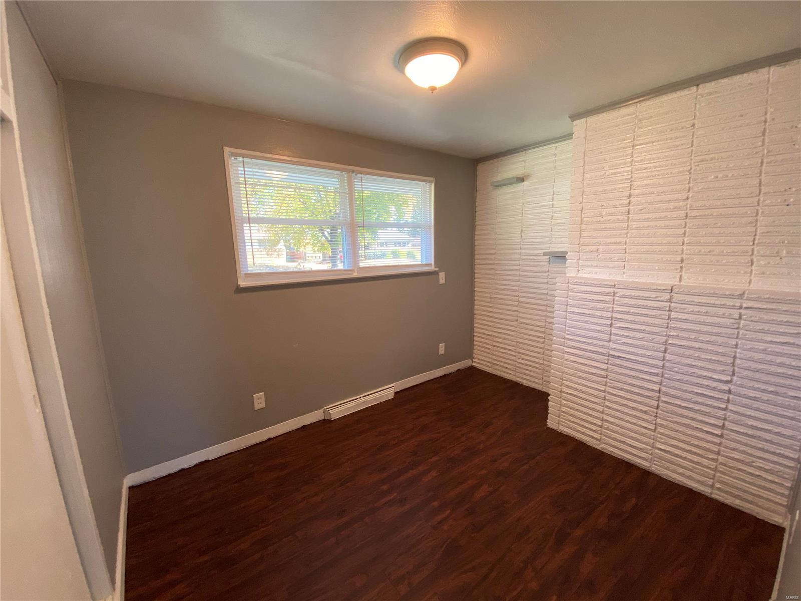 Hathaway Meadows 2 - Residential Lease