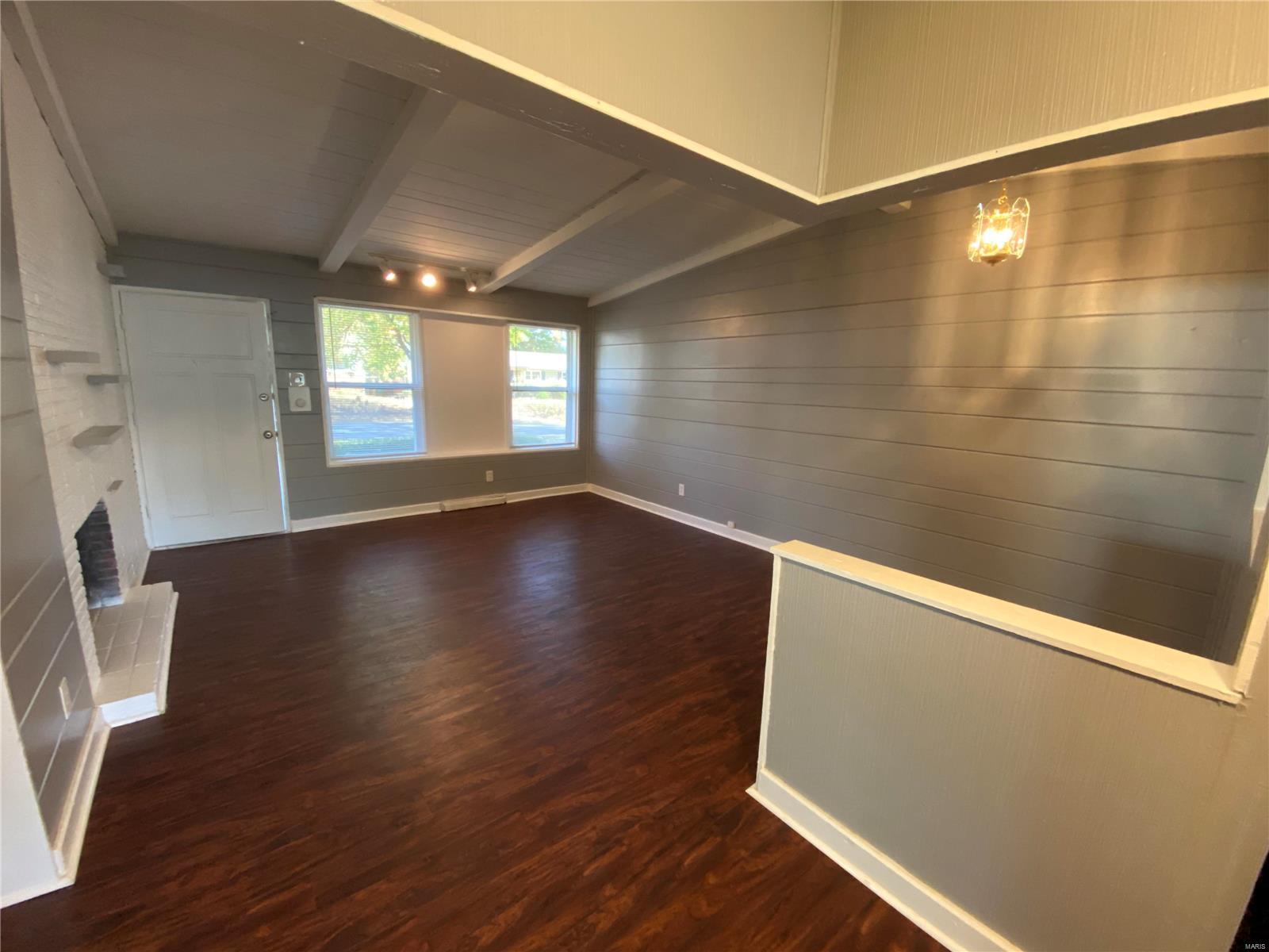 Hathaway Meadows 2 - Residential Lease