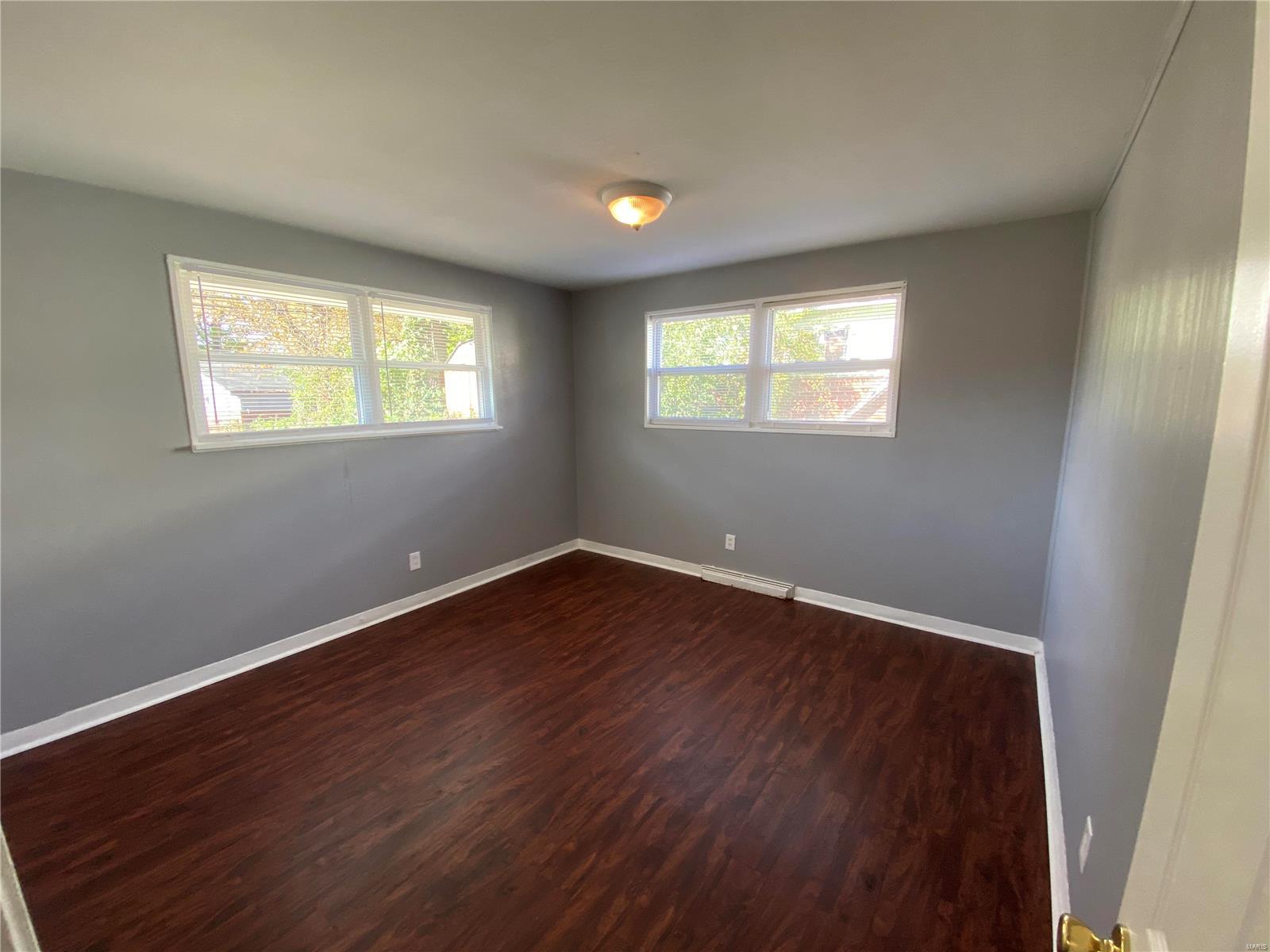 Hathaway Meadows 2 - Residential Lease