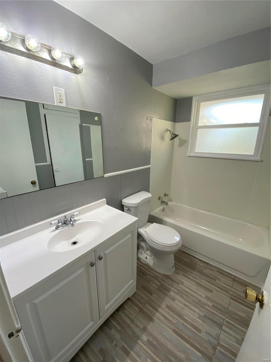 Hathaway Meadows 2 - Residential Lease