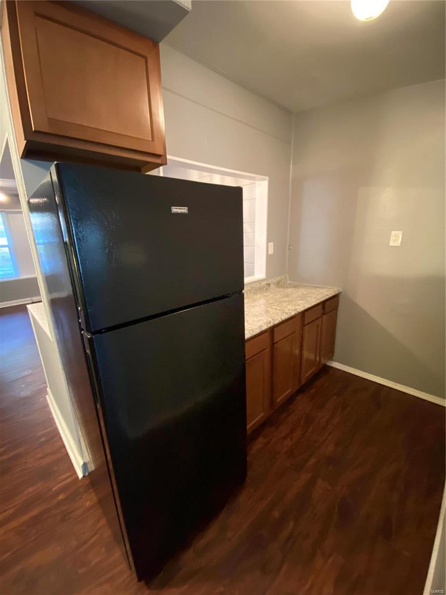 Hathaway Meadows 2 - Residential Lease