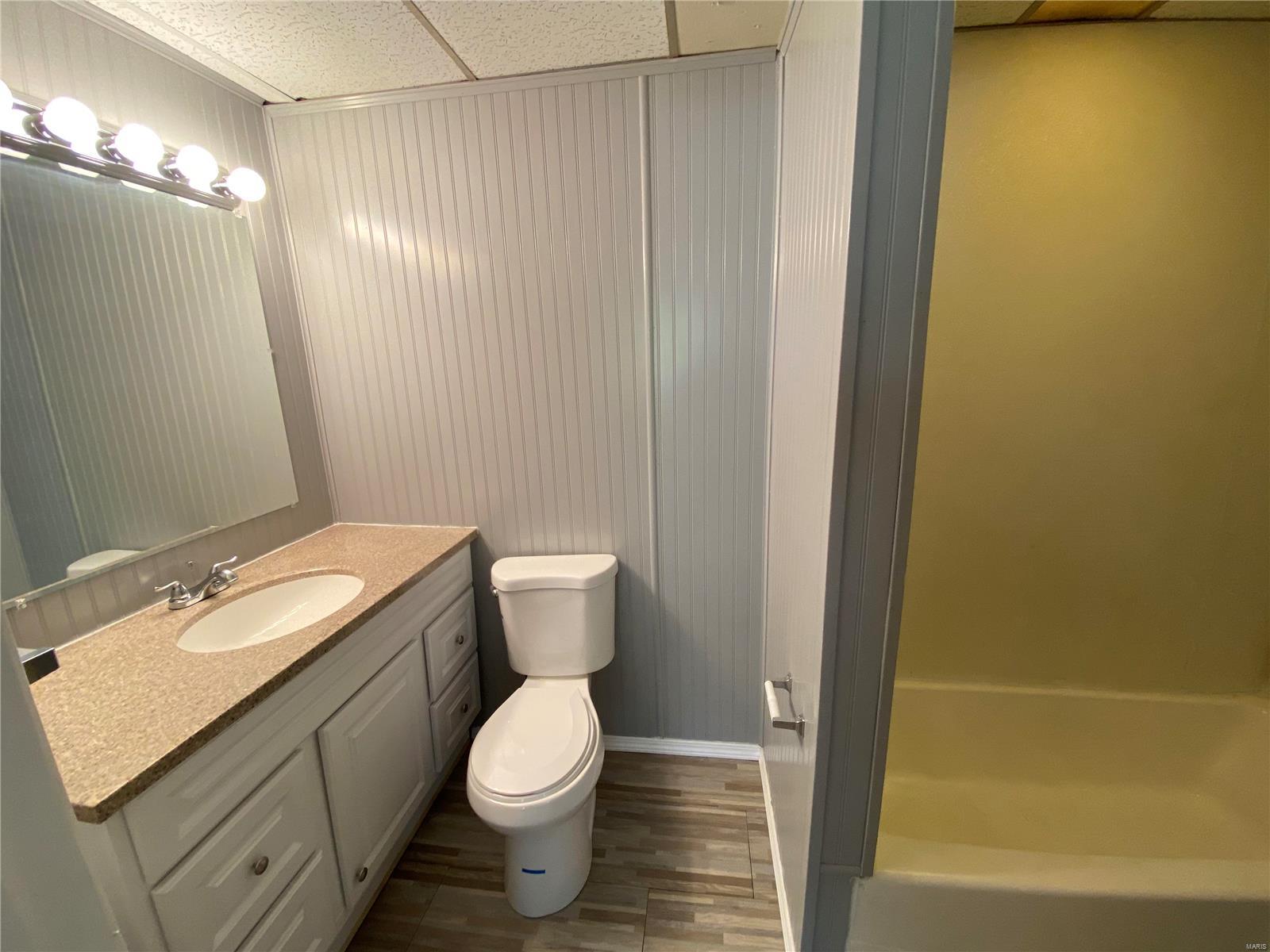 Hathaway Meadows 2 - Residential Lease