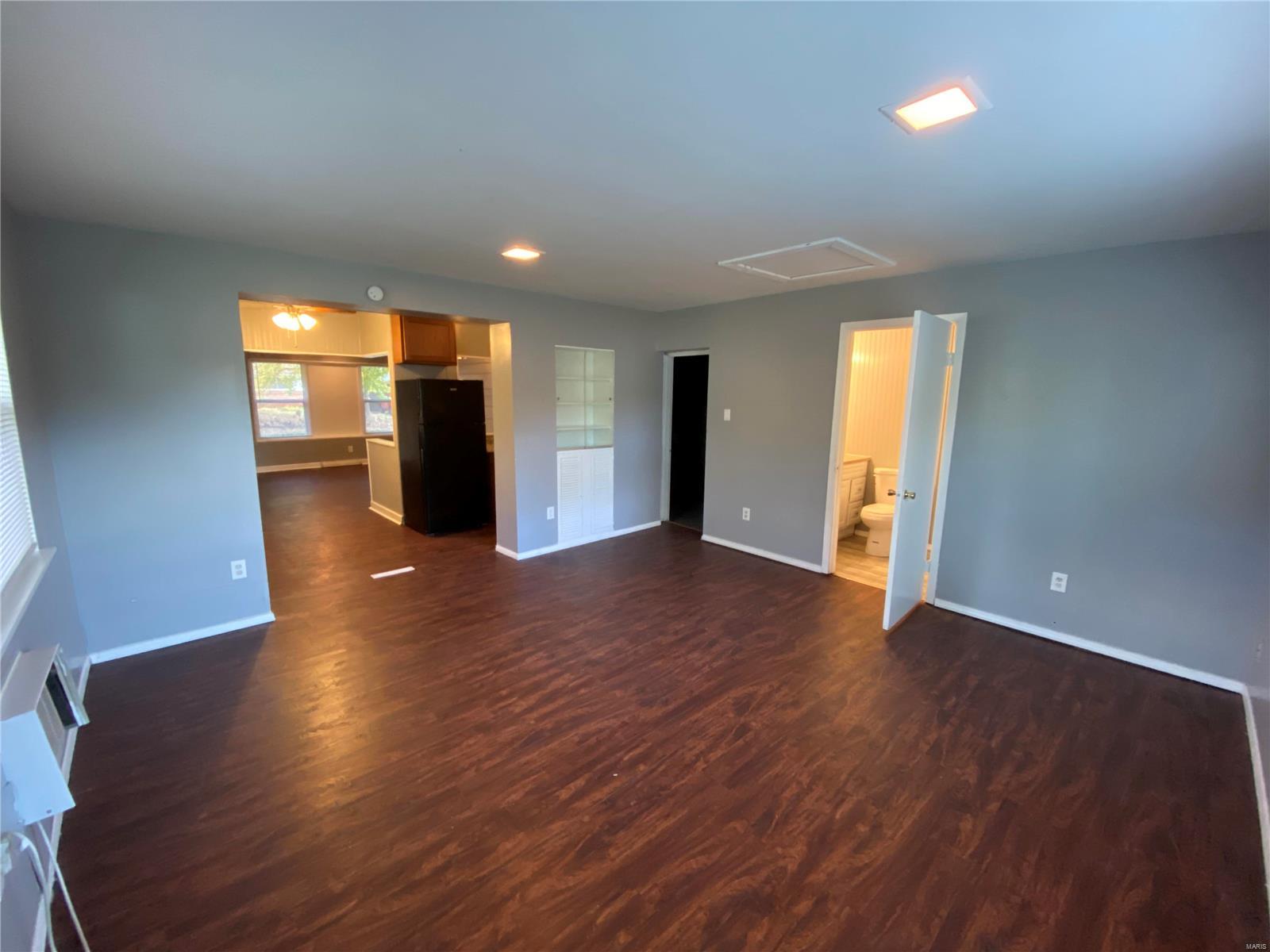 Hathaway Meadows 2 - Residential Lease