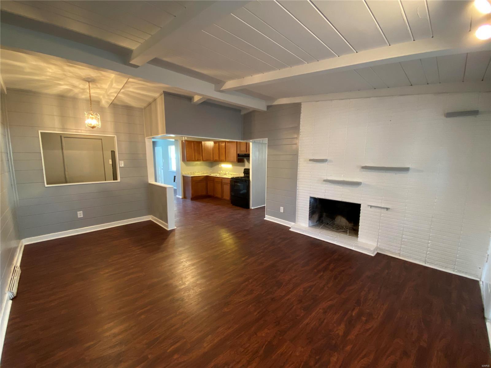 Hathaway Meadows 2 - Residential Lease