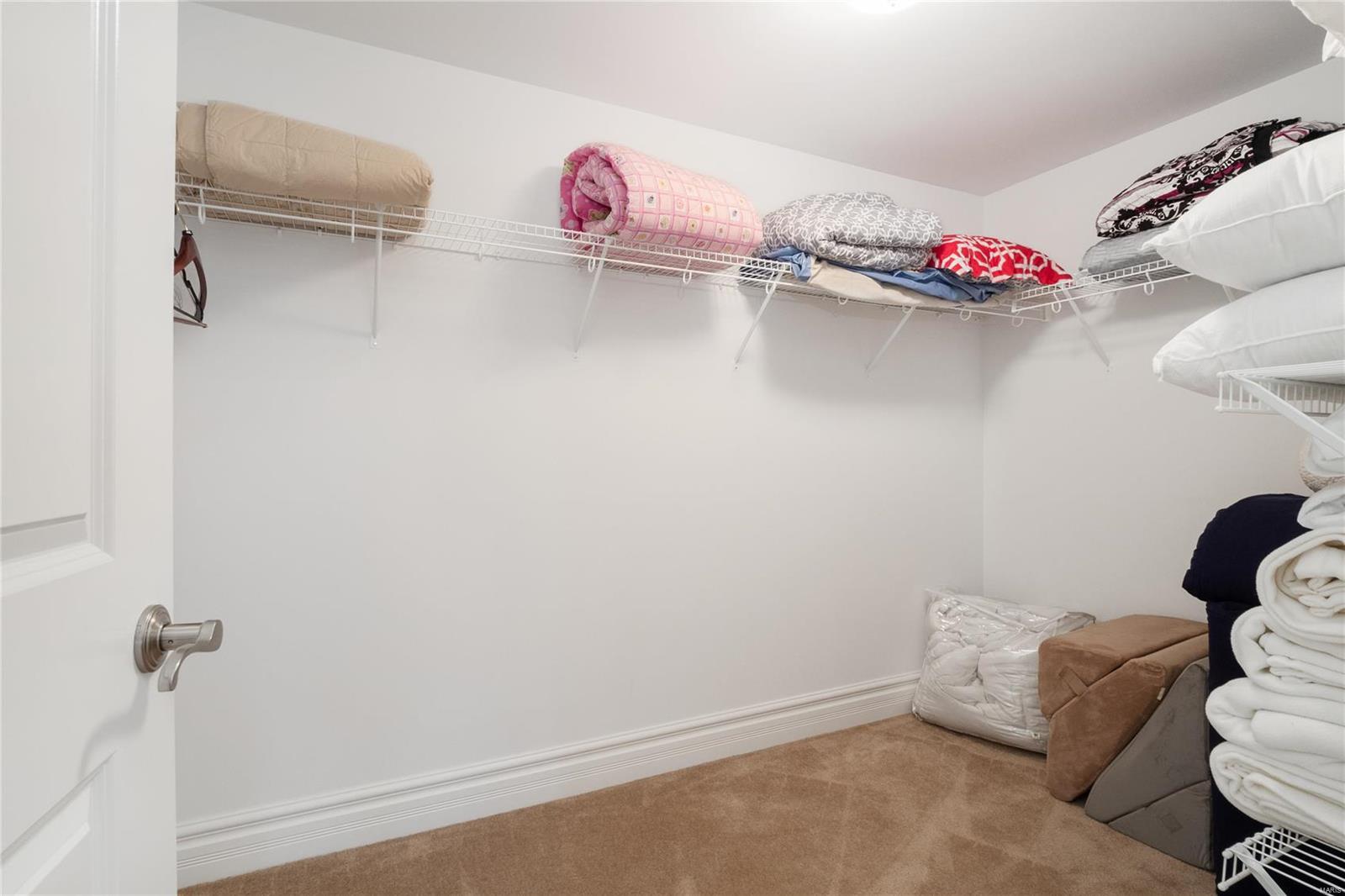 Enclave Bellerive One - Residential