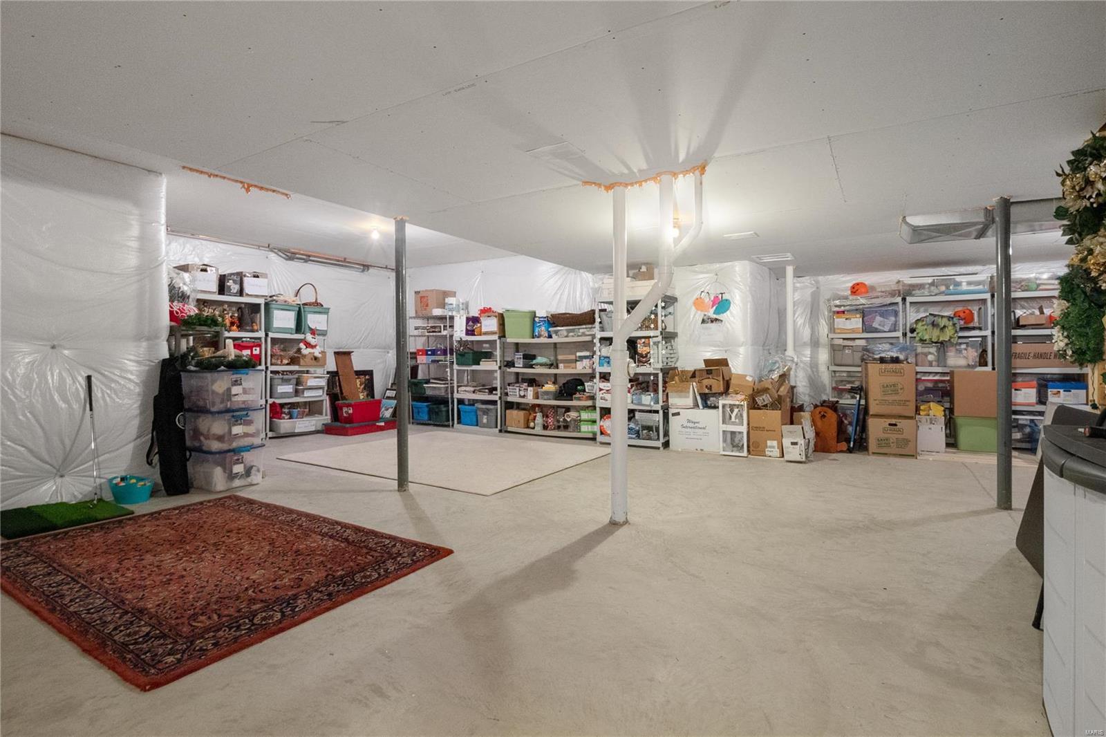 Enclave Bellerive One - Residential