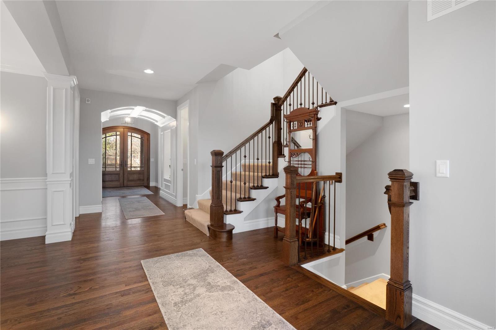 Enclave Bellerive One - Residential