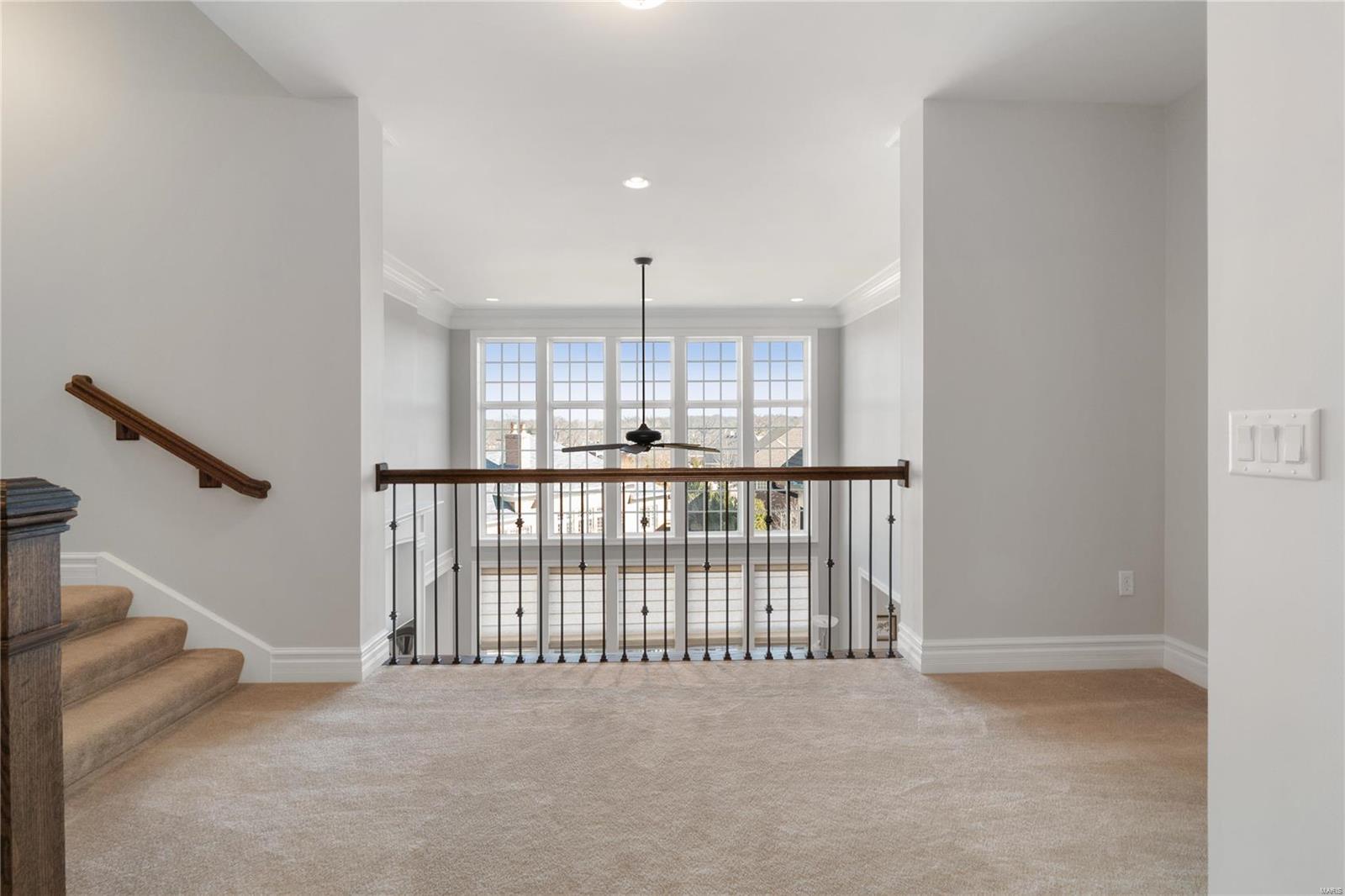 Enclave Bellerive One - Residential