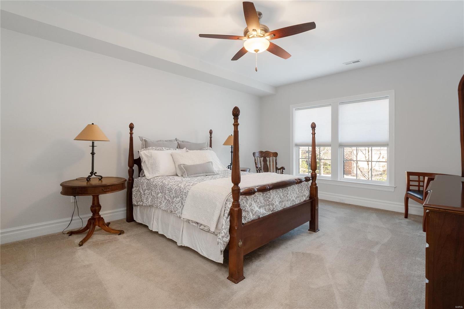 Enclave Bellerive One - Residential