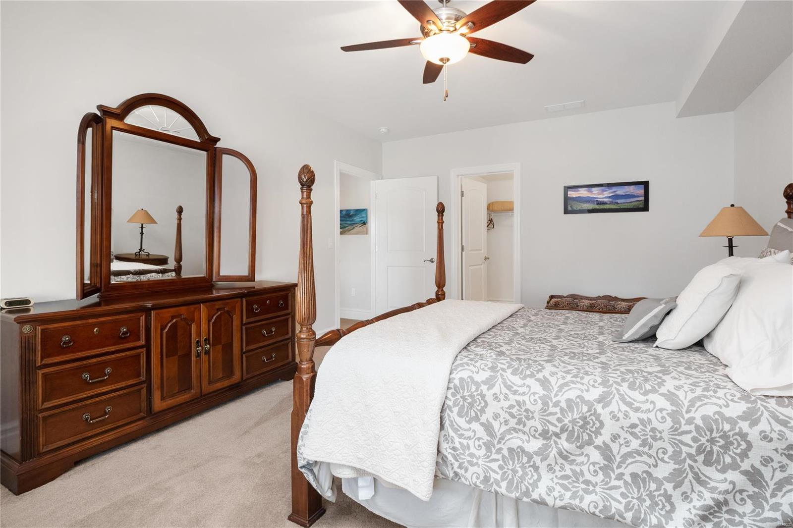 Enclave Bellerive One - Residential