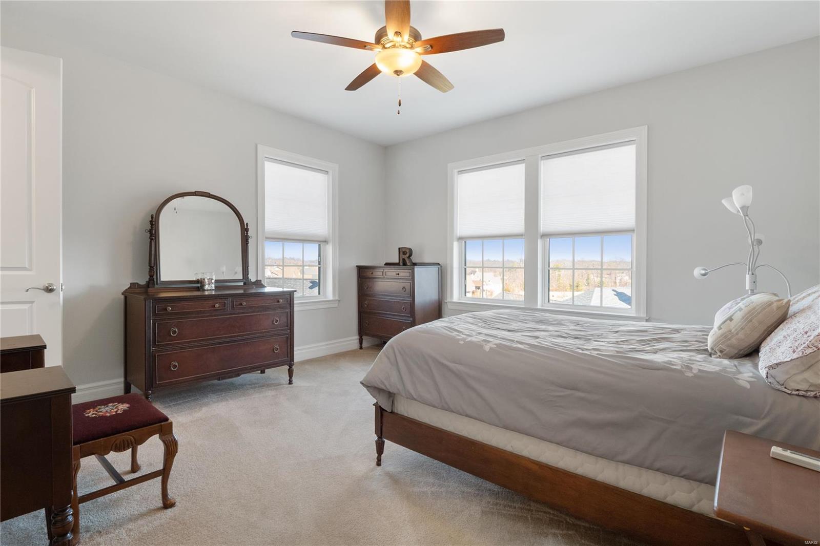 Enclave Bellerive One - Residential