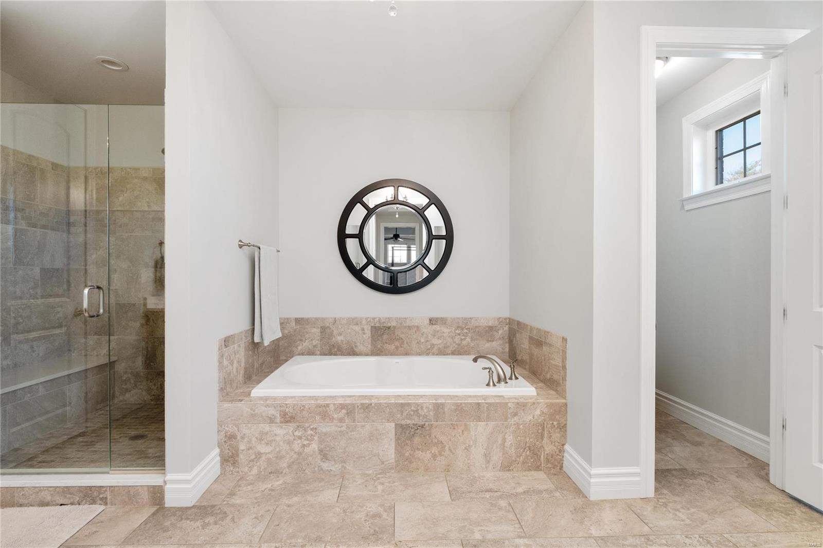 Enclave Bellerive One - Residential